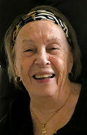 Dault, Adéline
