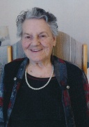 Lefebvre, Laurette