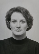 Gauthier, Louise