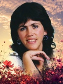Audette, Sylvie