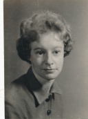 Bélisle, Gabrielle
