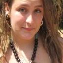 Tardif, Marjolaine