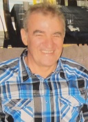 Doré, Jean-Réal