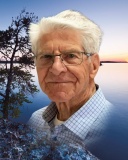 Bélanger, Marcel