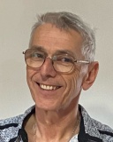 Aumont, Ghislain