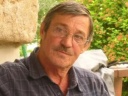 Larente, René