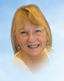 Duffy Guénette, Louise