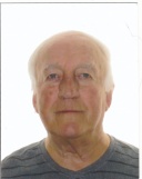 Desjardins, Gaétan