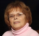Marleau, Francine