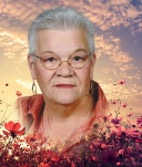 Lecompte, Monique
