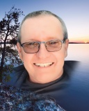 Vanier, Jean-Guy