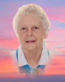 Caron, Jacqueline