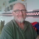 Massie, Pierre