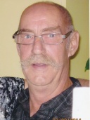 Laurin, Serge