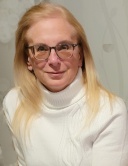 Gratton, Maryse