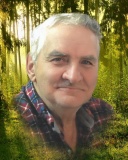 Léonard, Hubert