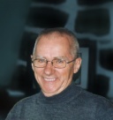 Sirois, Pierre