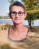 Grenier, Solange