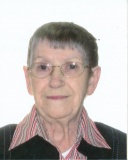 Danis, Huguette