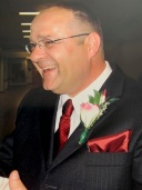 Grisé, Michel