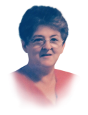 Léonard-Maillé, Marie-Paule