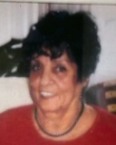 Constantineau, Lucille