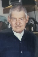 Ouellette, Denis