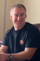 Lajeunesse, Yan