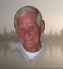 Laplante, Hubert