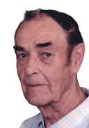 Monette, Jean-Guy