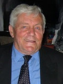 Brouillette, Jean-Claude