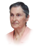 Jérôme-Leblanc, Denise