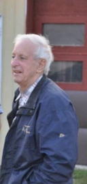 Brunet, Léo