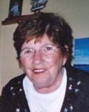 Renaud, Marguerite