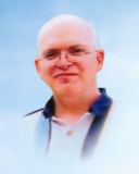 Bricault, François