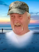 Rivest, Richard