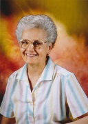 Lajeunesse (née Brunet), Yvette