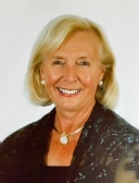 Giroux (née Lanouette), Lise