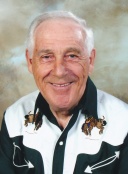 Cusson, Gérard