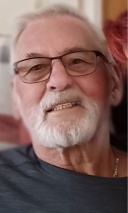 Lemay, Paul