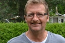 Blaquière, Luc