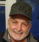 Gagnon, Roger