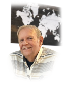 Cloutier, Michel