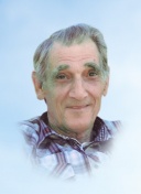 Perrier, Jean-Louis