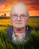 Lajeunesse, Michel