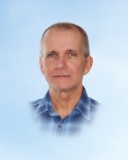 Martel, Réal