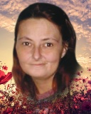 Lajeunesse, Nathalie