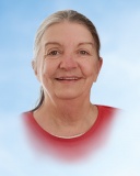 Rioux, Joslyne