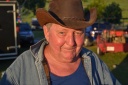 Charette, Réjean