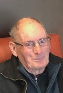Alarie, André